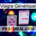 Viagra Générique 32